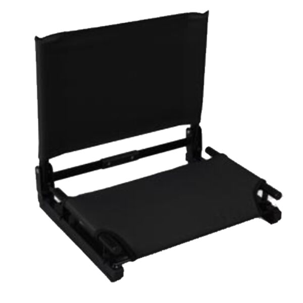 Stadium Chair Thumbnail