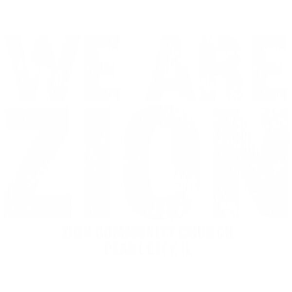 Zion back logo Thumbnail