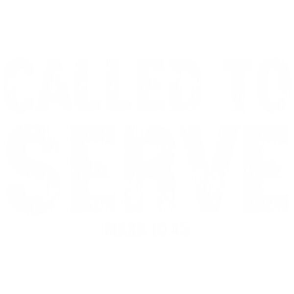 Zion front logo Thumbnail