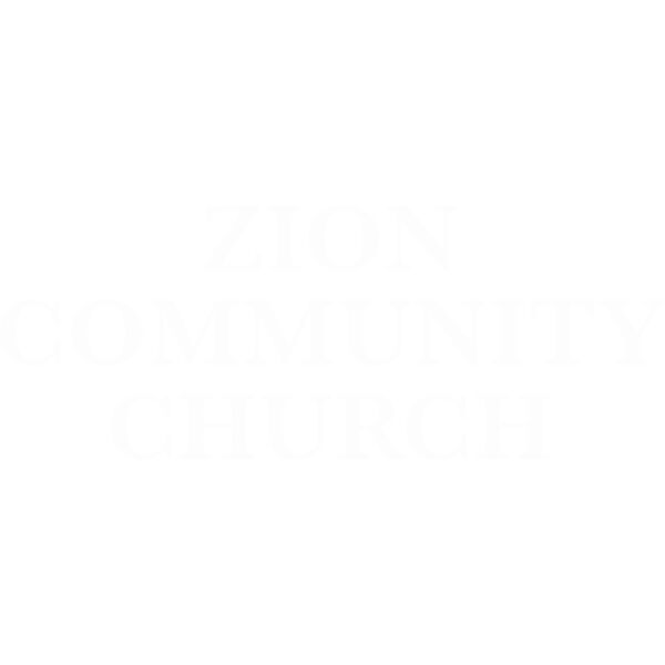 Zion Church PC make heaven crowded sleeve Thumbnail